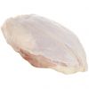 Boneless Turkey Crown (Breast)